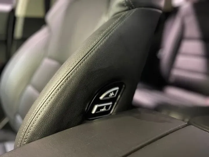 2017 Zotye T600 Coupe 1.5T 156HP L4 6AT,autocango,china used car exporter,china ev exporter,chinese used car exporter,chinese used ev exporter