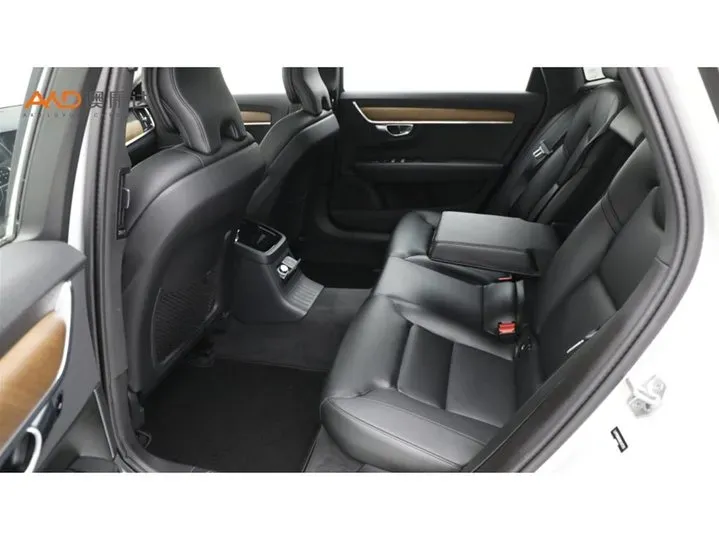 2022 Volvo S90 2.0T 303HP L4 8AT PHEV 11.6KWH,autocango,china used car exporter,china ev exporter,chinese used car exporter,chinese used ev exporter