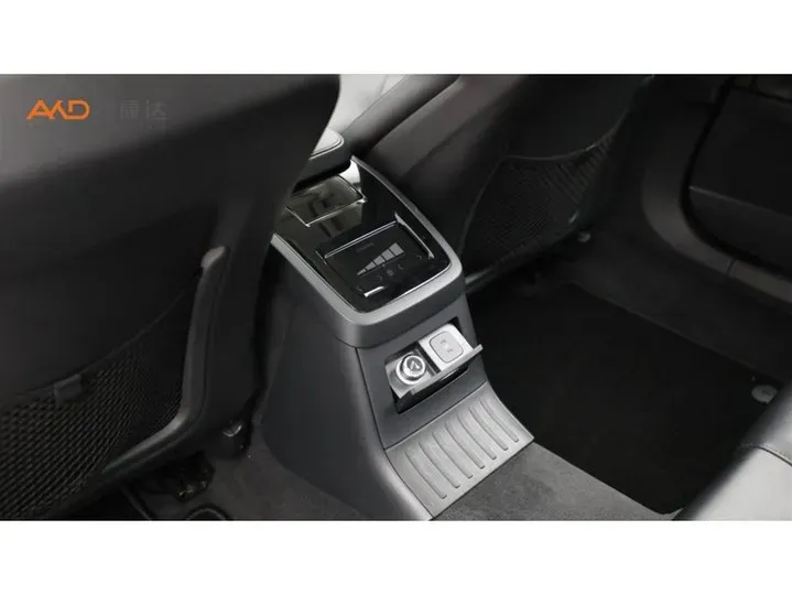 2022 Volvo S90 2.0T 303HP L4 8AT PHEV 11.6KWH,autocango,china used car exporter,china ev exporter,chinese used car exporter,chinese used ev exporter