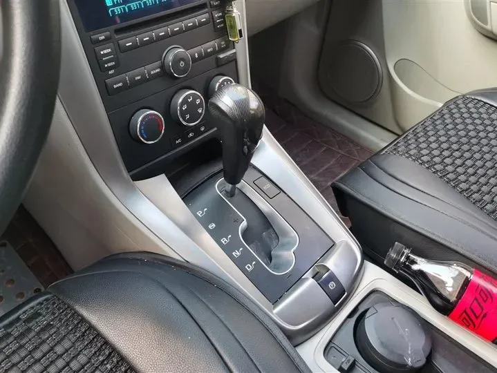 2014 Chevrolet Captiva 2.4L 167HP L4 6AT,autocango,china used car exporter,china ev exporter,chinese used car exporter,chinese used ev exporter