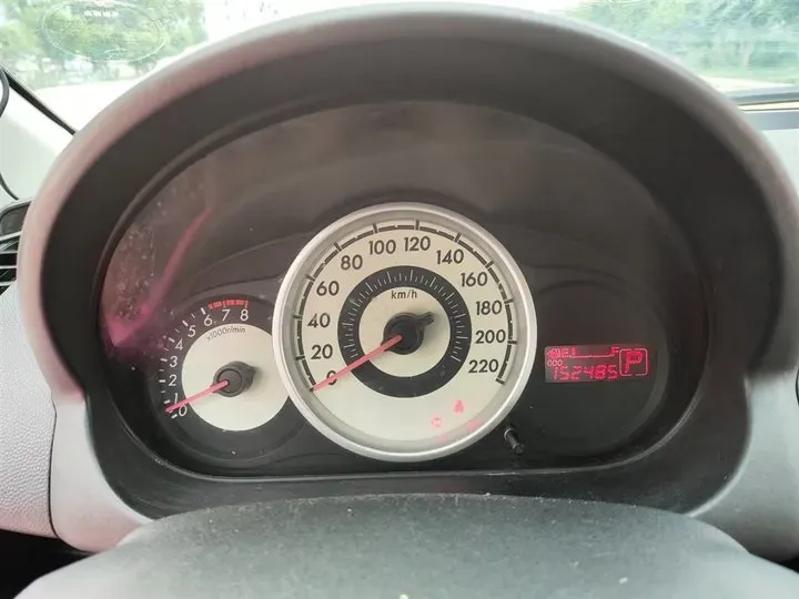 2009 Mazda 2 1.5L 103HP L4 4AT,autocango,china used car exporter,china ev exporter,chinese used car exporter,chinese used ev exporter