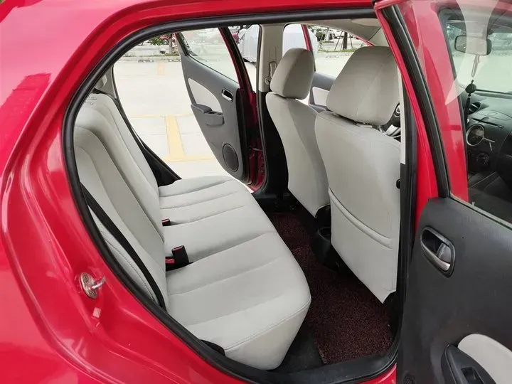 2009 Mazda 2 1.5L 103HP L4 4AT,autocango,china used car exporter,china ev exporter,chinese used car exporter,chinese used ev exporter