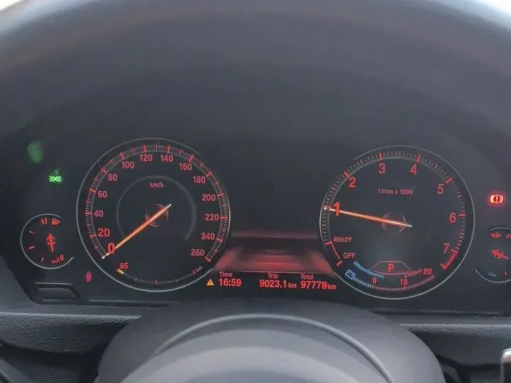 2018 BMW 3 Series 2.0T 184HP L4 8AT,autocango,china used car exporter,china ev exporter,chinese used car exporter,chinese used ev exporter