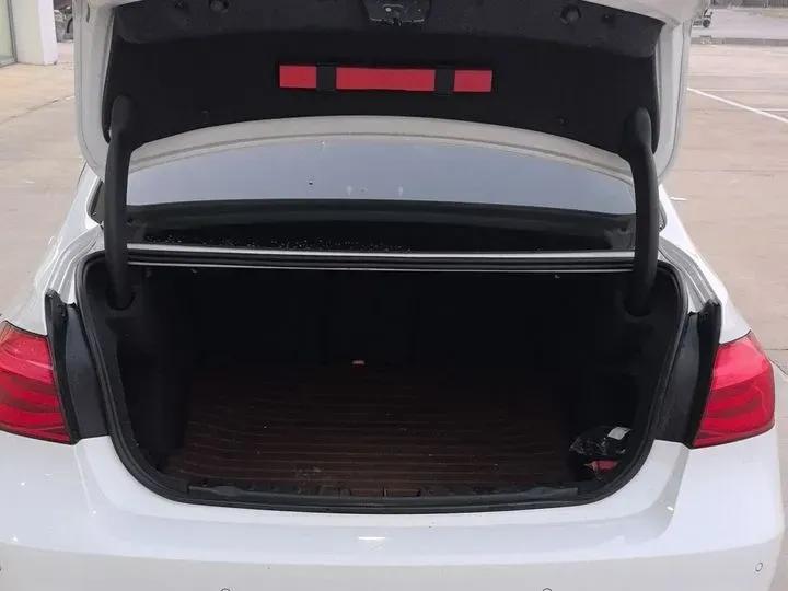 2018 BMW 3 Series 2.0T 184HP L4 8AT,autocango,china used car exporter,china ev exporter,chinese used car exporter,chinese used ev exporter