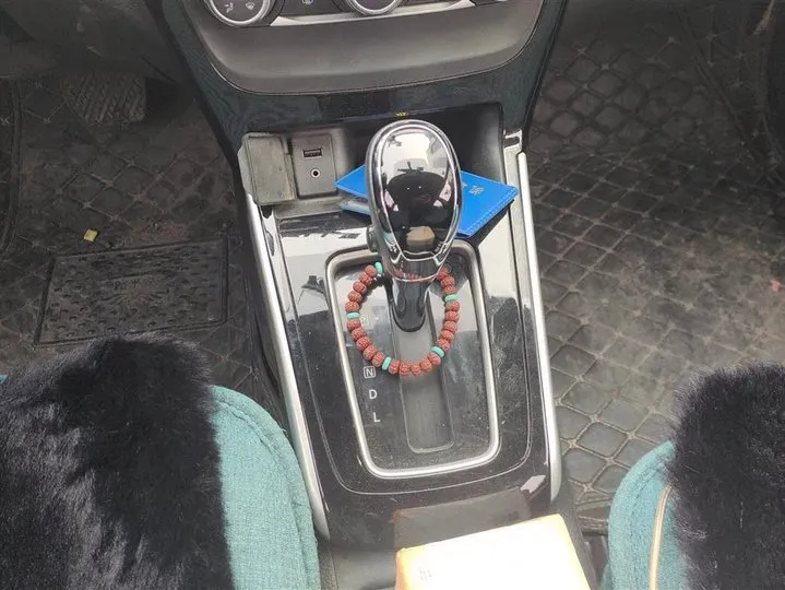 2016 Nissan Sylphy 1.6L 126HP L4 CVT,autocango,china used car exporter,china ev exporter,chinese used car exporter,chinese used ev exporter