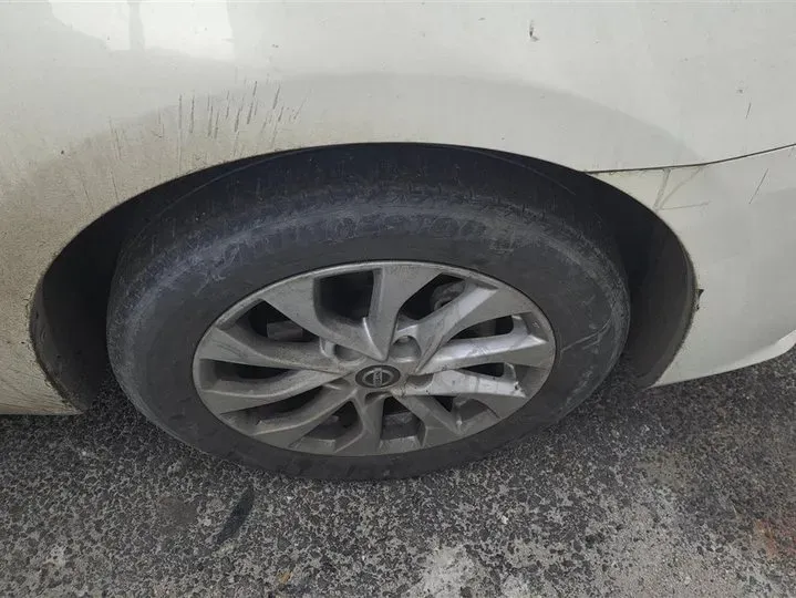 2016 Nissan Sylphy 1.6L 126HP L4 CVT,autocango,china used car exporter,china ev exporter,chinese used car exporter,chinese used ev exporter