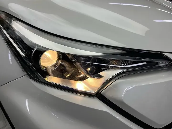 2020 Toyota Izoa E BEV 54.3KWH,autocango,china used car exporter,china ev exporter,chinese used car exporter,chinese used ev exporter