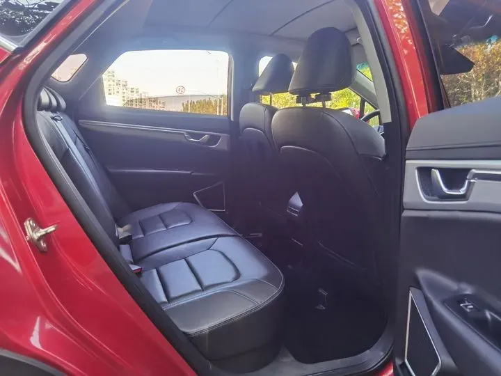 2018 Geely Emgrand GSe BEV 52KWH,autocango,china used car exporter,china ev exporter,chinese used car exporter,chinese used ev exporter