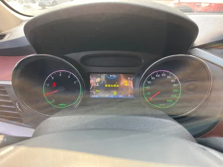 2014 BYD G5 1.5T 154HP L4 6DCT,autocango,china used car exporter,china ev exporter,chinese used car exporter,chinese used ev exporter