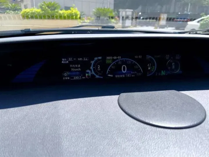 2014 BYD e6 BEV 57KWH,autocango,china used car exporter,china ev exporter,chinese used car exporter,chinese used ev exporter