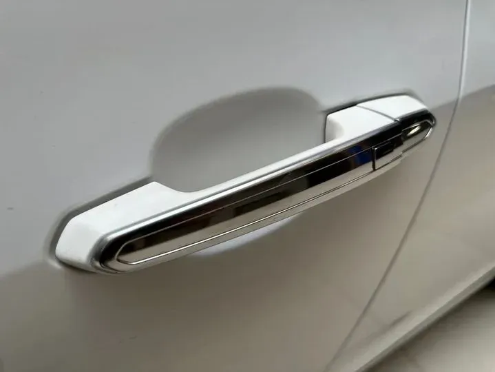 2017 Cadillac ATS-L 2.0T 279HP L4 8AT,autocango,china used car exporter,china ev exporter,chinese used car exporter,chinese used ev exporter