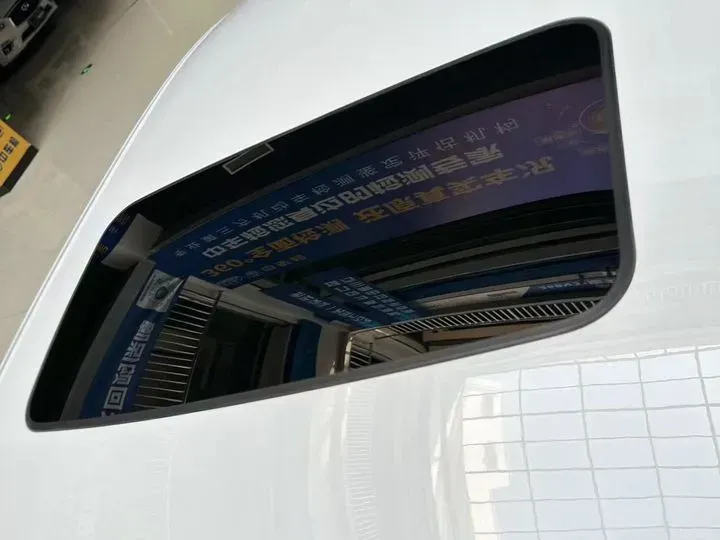 2017 Cadillac ATS-L 2.0T 279HP L4 8AT,autocango,china used car exporter,china ev exporter,chinese used car exporter,chinese used ev exporter