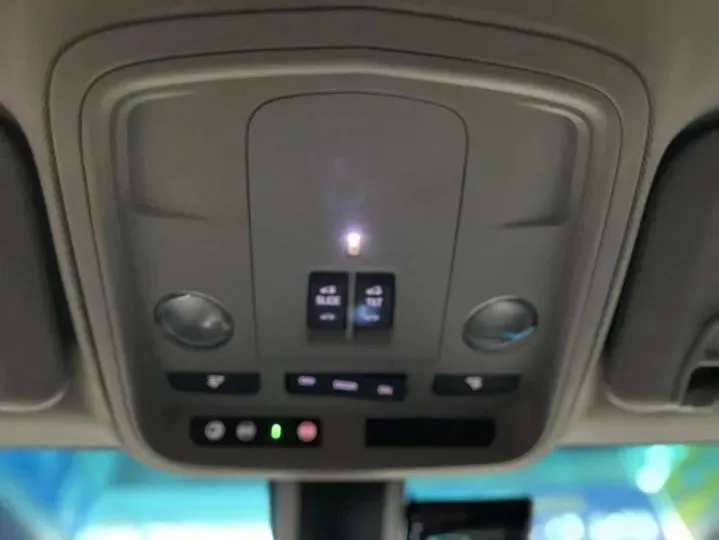 2017 Cadillac ATS-L 2.0T 279HP L4 8AT,autocango,china used car exporter,china ev exporter,chinese used car exporter,chinese used ev exporter