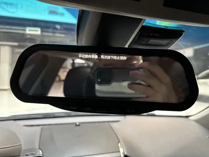 2017 Cadillac ATS-L 2.0T 279HP L4 8AT,autocango,china used car exporter,china ev exporter,chinese used car exporter,chinese used ev exporter