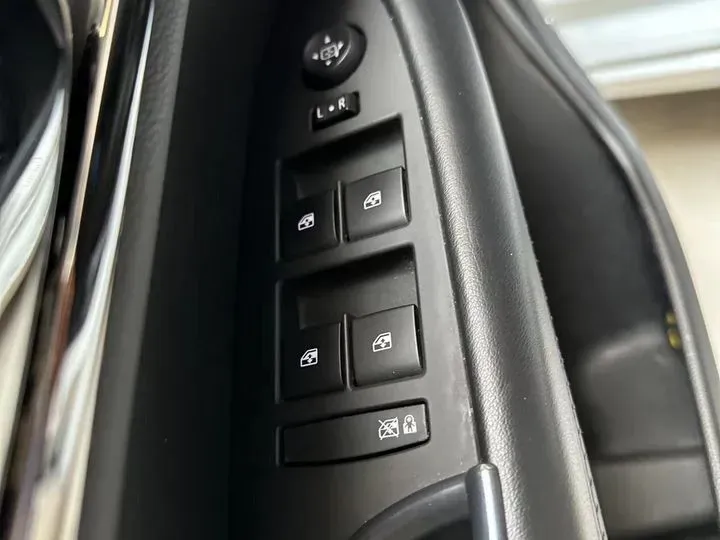 2017 Cadillac ATS-L 2.0T 279HP L4 8AT,autocango,china used car exporter,china ev exporter,chinese used car exporter,chinese used ev exporter