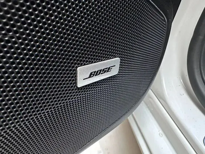 2017 Cadillac ATS-L 2.0T 279HP L4 8AT,autocango,china used car exporter,china ev exporter,chinese used car exporter,chinese used ev exporter