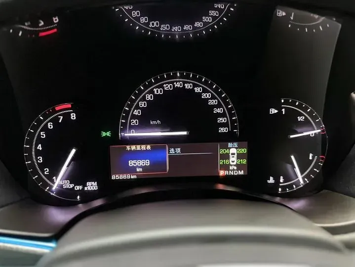 2017 Cadillac ATS-L 2.0T 279HP L4 8AT,autocango,china used car exporter,china ev exporter,chinese used car exporter,chinese used ev exporter