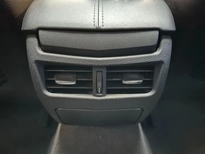 2017 Cadillac ATS-L 2.0T 279HP L4 8AT,autocango,china used car exporter,china ev exporter,chinese used car exporter,chinese used ev exporter