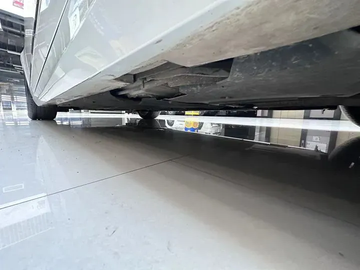 2017 Cadillac ATS-L 2.0T 279HP L4 8AT,autocango,china used car exporter,china ev exporter,chinese used car exporter,chinese used ev exporter