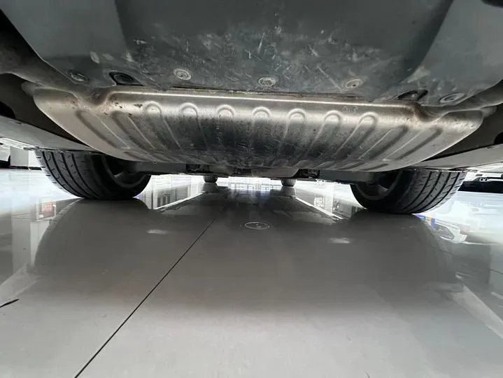 2017 Cadillac ATS-L 2.0T 279HP L4 8AT,autocango,china used car exporter,china ev exporter,chinese used car exporter,chinese used ev exporter