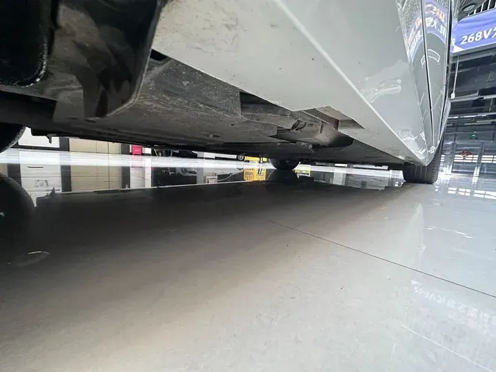 2017 Cadillac ATS-L 2.0T 279HP L4 8AT,autocango,china used car exporter,china ev exporter,chinese used car exporter,chinese used ev exporter