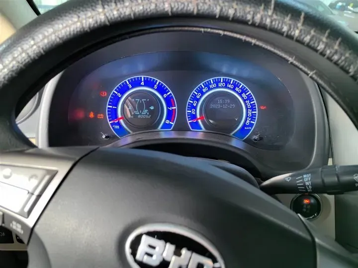 2012 BYD G3 1.5L 109HP L4 5MT,autocango,china used car exporter,china ev exporter,chinese used car exporter,chinese used ev exporter