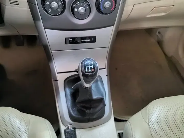 2012 BYD G3 1.5L 109HP L4 5MT,autocango,china used car exporter,china ev exporter,chinese used car exporter,chinese used ev exporter