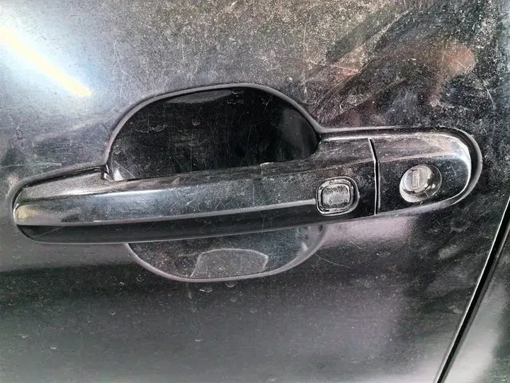 2012 BYD G3 1.5L 109HP L4 5MT,autocango,china used car exporter,china ev exporter,chinese used car exporter,chinese used ev exporter