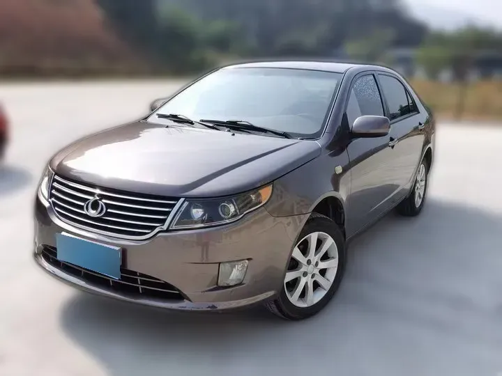 2013 Geely GC7 1.5L 109HP L4 5MT,autocango,china used car exporter,china ev exporter,chinese used car exporter,chinese used ev exporter