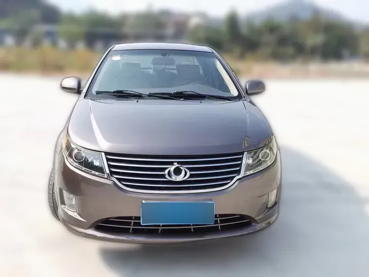 2013 Geely GC7 1.5L 109HP L4 5MT,autocango,china used car exporter,china ev exporter,chinese used car exporter,chinese used ev exporter
