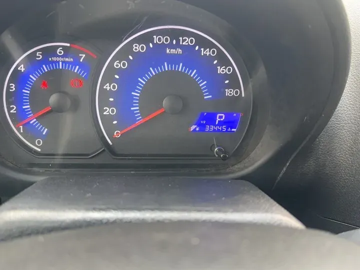 2015 Geely Panda Classic 1.5L 94HP L4 4AT,autocango,china used car exporter,china ev exporter,chinese used car exporter,chinese used ev exporter