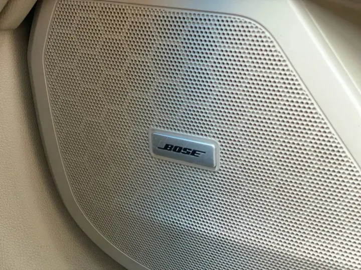 2015 Cadillac XTS 2.0T 269HP L4 6AT,autocango,china used car exporter,china ev exporter,chinese used car exporter,chinese used ev exporter