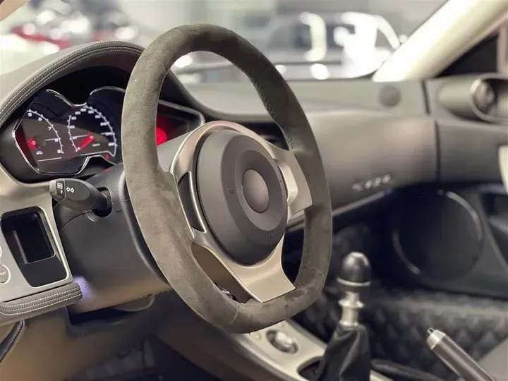 2015 Lotus Evora 3.5T 351HP V6 6AT,autocango,china used car exporter,china ev exporter,chinese used car exporter,chinese used ev exporter