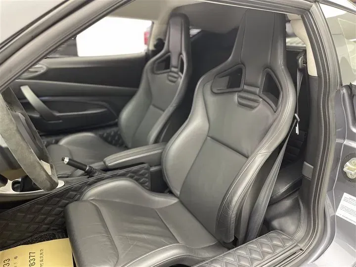 2015 Lotus Evora 3.5T 351HP V6 6AT,autocango,china used car exporter,china ev exporter,chinese used car exporter,chinese used ev exporter