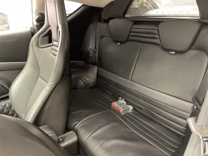 2015 Lotus Evora 3.5T 351HP V6 6AT,autocango,china used car exporter,china ev exporter,chinese used car exporter,chinese used ev exporter