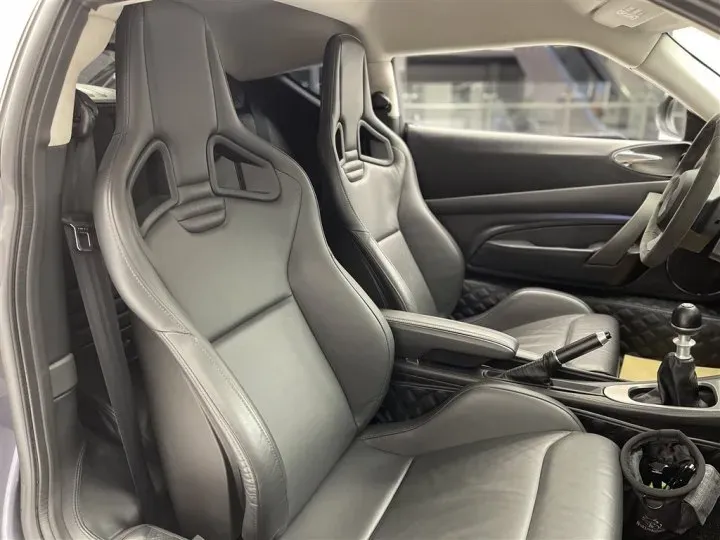 2015 Lotus Evora 3.5T 351HP V6 6AT,autocango,china used car exporter,china ev exporter,chinese used car exporter,chinese used ev exporter