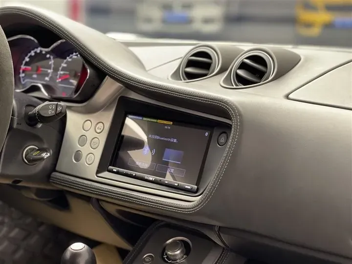 2015 Lotus Evora 3.5T 351HP V6 6AT,autocango,china used car exporter,china ev exporter,chinese used car exporter,chinese used ev exporter