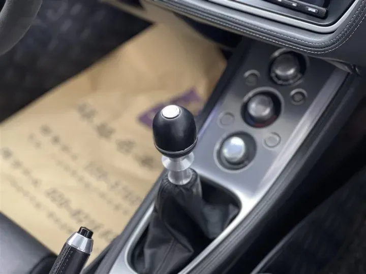 2015 Lotus Evora 3.5T 351HP V6 6AT,autocango,china used car exporter,china ev exporter,chinese used car exporter,chinese used ev exporter