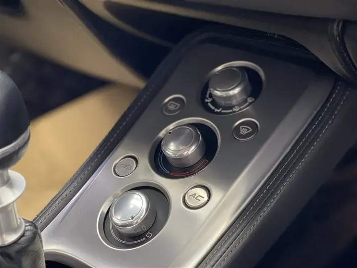 2015 Lotus Evora 3.5T 351HP V6 6AT,autocango,china used car exporter,china ev exporter,chinese used car exporter,chinese used ev exporter