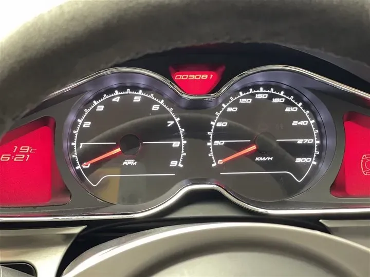 2015 Lotus Evora 3.5T 351HP V6 6AT,autocango,china used car exporter,china ev exporter,chinese used car exporter,chinese used ev exporter