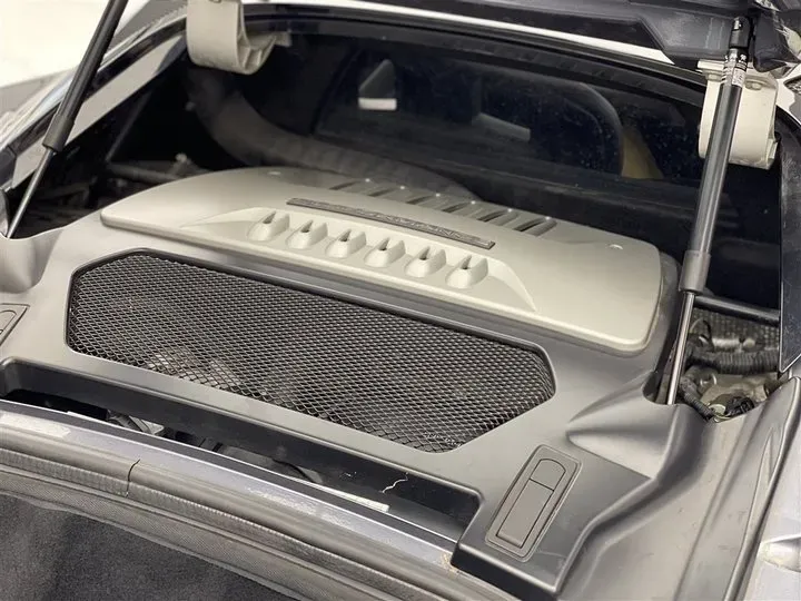 2015 Lotus Evora 3.5T 351HP V6 6AT,autocango,china used car exporter,china ev exporter,chinese used car exporter,chinese used ev exporter