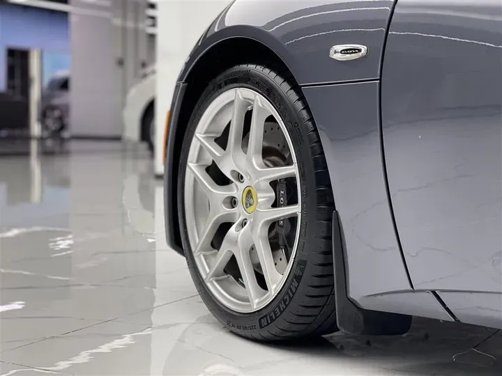 2015 Lotus Evora 3.5T 351HP V6 6AT,autocango,china used car exporter,china ev exporter,chinese used car exporter,chinese used ev exporter