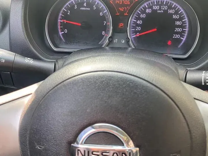 2011 Nissan Sunny 1.5L 112HP L4 CVT,autocango,china used car exporter,china ev exporter,chinese used car exporter,chinese used ev exporter