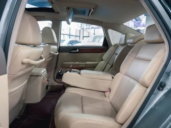 2007 Nissan Fuga 3.5L 280HP V6 5AT,autocango,china used car exporter,china ev exporter,chinese used car exporter,chinese used ev exporter