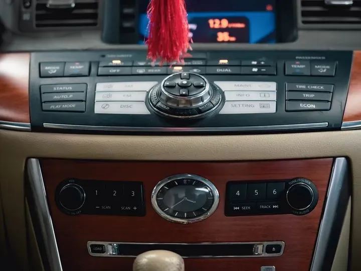 2007 Nissan Fuga 3.5L 280HP V6 5AT,autocango,china used car exporter,china ev exporter,chinese used car exporter,chinese used ev exporter