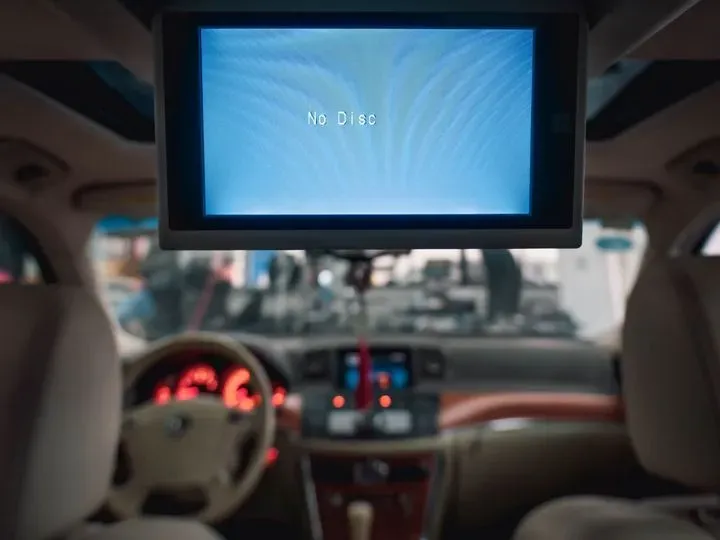 2007 Nissan Fuga 3.5L 280HP V6 5AT,autocango,china used car exporter,china ev exporter,chinese used car exporter,chinese used ev exporter