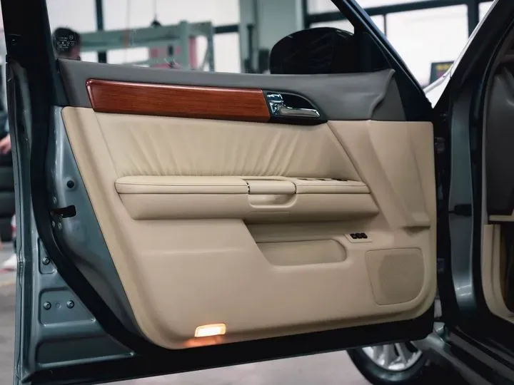 2007 Nissan Fuga 3.5L 280HP V6 5AT,autocango,china used car exporter,china ev exporter,chinese used car exporter,chinese used ev exporter