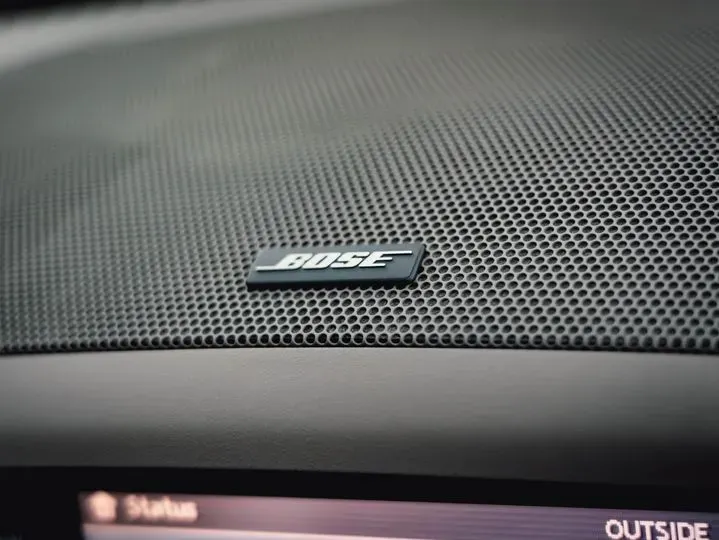 2007 Nissan Fuga 3.5L 280HP V6 5AT,autocango,china used car exporter,china ev exporter,chinese used car exporter,chinese used ev exporter