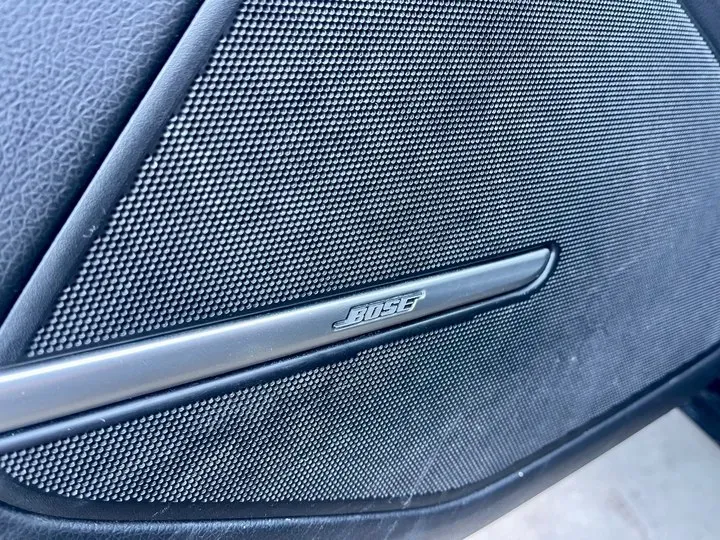 2009 Cadillac CTS 2.8L 210HP V6 6AT,autocango,china used car exporter,china ev exporter,chinese used car exporter,chinese used ev exporter