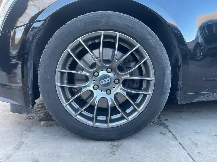 2009 Cadillac CTS 2.8L 210HP V6 6AT,autocango,china used car exporter,china ev exporter,chinese used car exporter,chinese used ev exporter